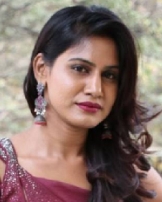 Satvika Jay Satvika Jay