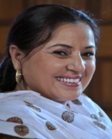 सतवंत कौर सतवंत कौर