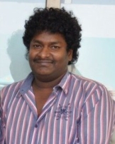 Satya akkala Satya akkala