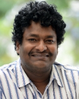 Satya akkala Satya akkala