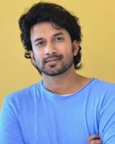 సత్య దేవ్ సత్య దేవ్