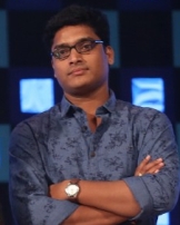 Satya G Satya G