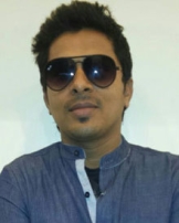 సత్య కౌష్యప్ సత్య కౌష్యప్