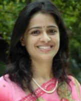 సత్య కృష్ణ సత్య కృష్ణ