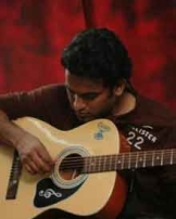సత్య మహవీర్ సత్య మహవీర్