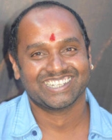 Satya PN Satya PN
