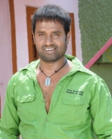 ಪಿ.ಎನ್.ಸತ್ಯ ಪಿ.ಎನ್.ಸತ್ಯ