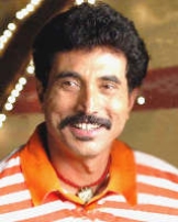 Satya Prakash Satya Prakash