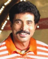 ಸತ್ಯ ಪ್ರಕಾಶ್ ಸತ್ಯ ಪ್ರಕಾಶ್