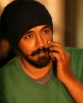 ಸತ್ಯ ರಾಯಲ ಸತ್ಯ ರಾಯಲ