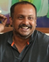 సత్య తాతినేని సత్య తాతినేని