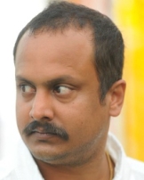 సత్య ( తెలుగు డైరేక్టర్) సత్య ( తెలుగు డైరేక్టర్)