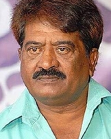 Satyajith Satyajith