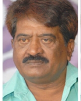ಸತ್ಯಜಿತ್ ಸತ್ಯಜಿತ್