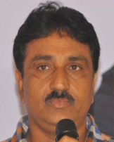 సత్యం బెల్లంకొండ సత్యం బెల్లంకొండ