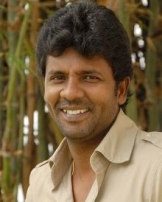 సత్యం రాజేష్ సత్యం రాజేష్