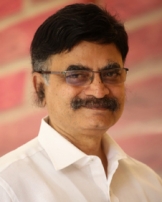 Satyanarayana Koneru Satyanarayana Koneru