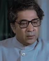 Satyen Kappu Satyen Kappu