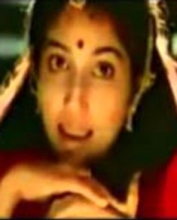 Saumya Saumya