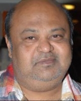 Saurabh Shukla Saurabh Shukla