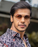 Saurav Lokesh Saurav Lokesh