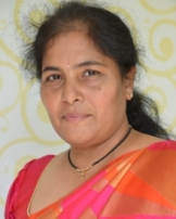 ಸವಿತಾ ರಾಜೇಶ್ ಚೌಟ ಸವಿತಾ ರಾಜೇಶ್ ಚೌಟ