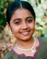 Saya Devi Saya Devi