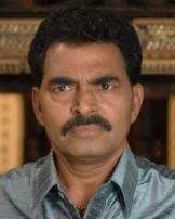 ಸಯಾಜಿ ಶಿಂದೆ ಸಯಾಜಿ ಶಿಂದೆ