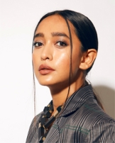 Sayani Gupta Sayani Gupta