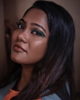സയനോര ഫിലിപ്പ് സയനോര ഫിലിപ്പ്
