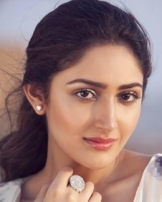 സയ്യെഷ സയ്യെഷ