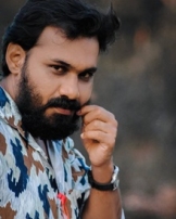 സായിര് പത്താന് സായിര് പത്താന്