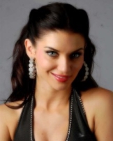 Scarlett Mellish Wilson Scarlett Mellish Wilson