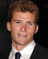 Scott Eastwood Scott Eastwood