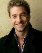 Scott Speedman Upcoming Movies, Age, New Movie, Birthday Date, Height