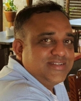 ಎಸ್.ಡಿ.ಅರವಿಂದ್ ಎಸ್.ಡಿ.ಅರವಿಂದ್