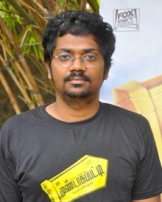 சீன் ரோல்டன் சீன் ரோல்டன்