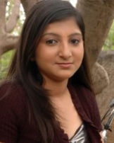 Seema Agarwal Seema Agarwal