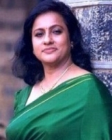 സീമ (നടി) സീമ (നടി)