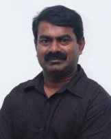 சீமான் சீமான்