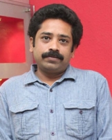 சீனு ராமசாமி சீனு ராமசாமி