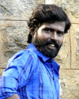 சீணு சீணு