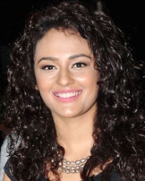 Seerat Kapoor Seerat Kapoor