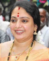 ಸೀತ ಸೀತ