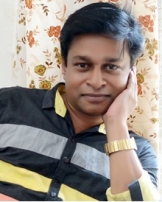 സെജി പാലൂരാന് സെജി പാലൂരാന്