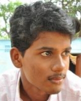 Sekar Sekar
