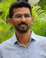 శేఖర్ కమ్ముల శేఖర్ కమ్ముల