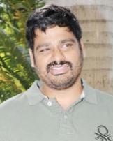 Sekhar Raja Sekhar Raja