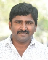 Sekhar Reddy Yerra Sekhar Reddy Yerra