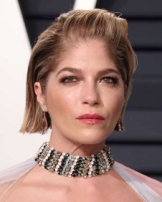 Selma Blair Selma Blair